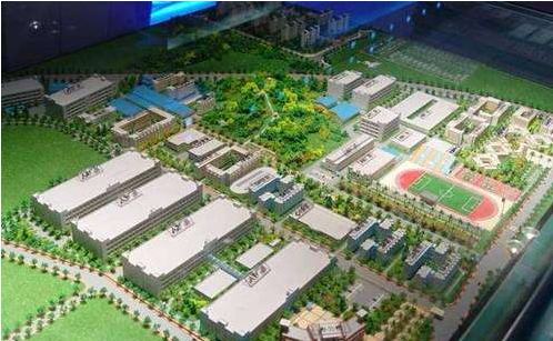 临泽临泽沙盘模型制作的尺寸多大合适