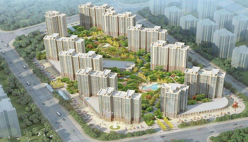 1781059575181680.png 搜狗高速浏览器截图20260610104606.png